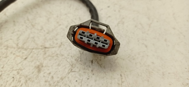 0258005291 Sensor de oxígeno previo al catalizador  en stock Castellón