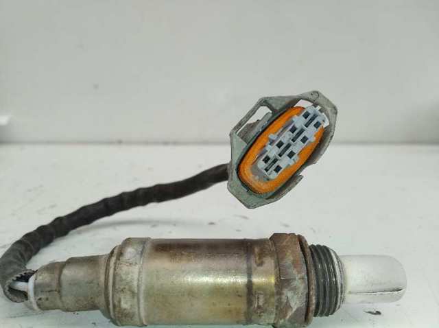0258005291 Sensor de oxígeno previo al catalizador  en stock Sabadell