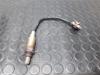 Sonda Lambda Sensor De Oxigeno Para Catalizador 0258005291 OPEL