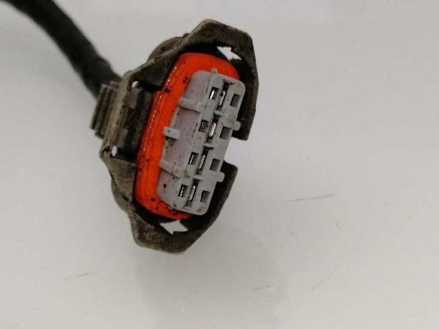 OPEL 0258005291 Sensor de oxígeno previo al catalizador  comprar en Albacete