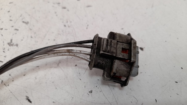 0258005291 OPEL Sensor de oxígeno previo al catalizador comprar Madrid