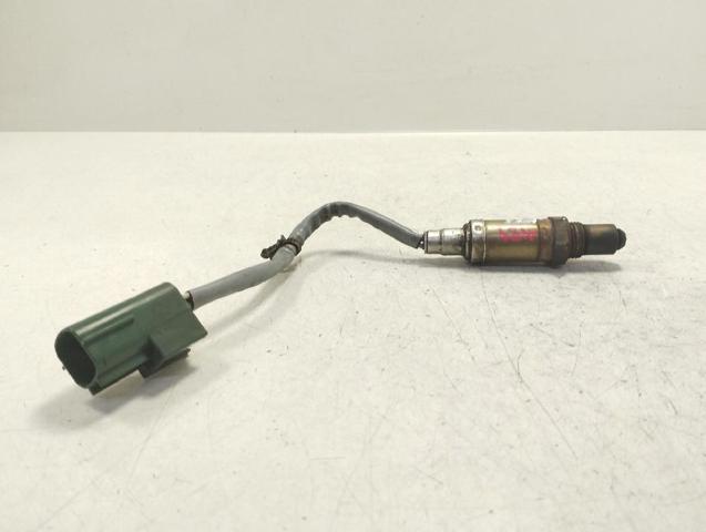 Sonda lambda post catalizador 0258005307 NISSAN