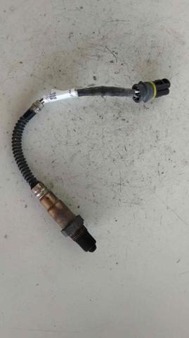 Sensor NOx 0258006018 MERCEDES