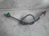 Sonda Lambda, Sensor de oxígeno antes del catalizador izquierdo 0258006027 RENAULT