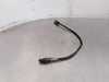 Sonda Lambda, Sensor de oxígeno antes del catalizador izquierdo 0258006027 RENAULT