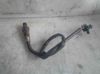 Sonda Lambda, Sensor de oxígeno antes del catalizador izquierdo 0258006027 RENAULT