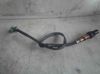 Sonda Lambda, Sensor de oxígeno antes del catalizador izquierdo 0258006027 RENAULT
