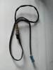 Sonda lambda post catalizador 0258006029 PEUGEOT
