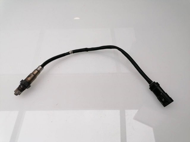 0258006046 Renault (RVI)