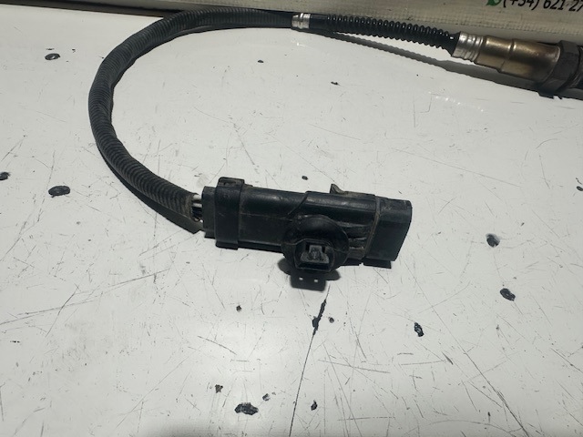 0258006046 RENAULT Sonda lambda de oxígeno posterior al catalizador  en stock Huelva