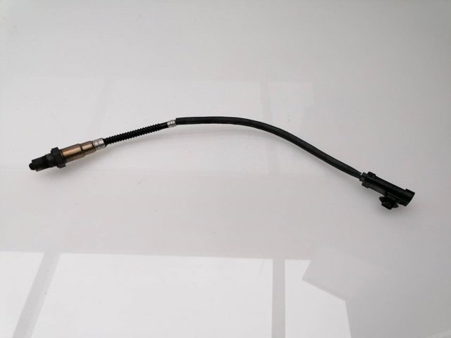 0258006046 Renault (RVI)