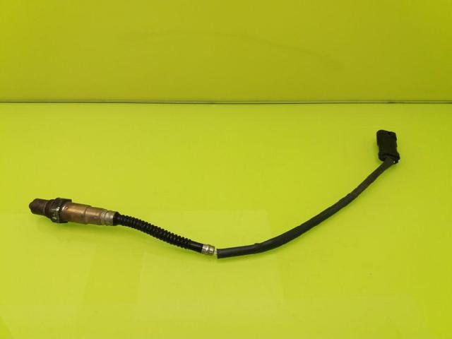 0258006046 Renault (RVI)