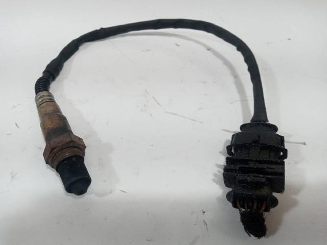 Sensor de oxígeno previo al catalizador 0258006170 OPEL