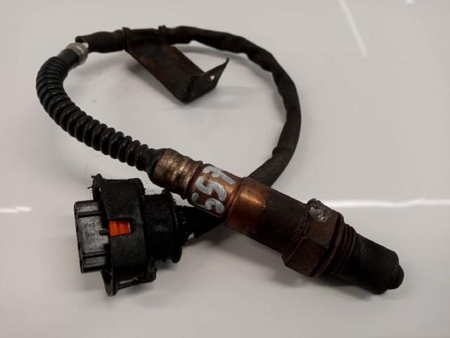 Sensor de oxígeno previo al catalizador 0258006170 OPEL