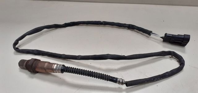 Sonda lambda post catalizador 0258006189 FIAT