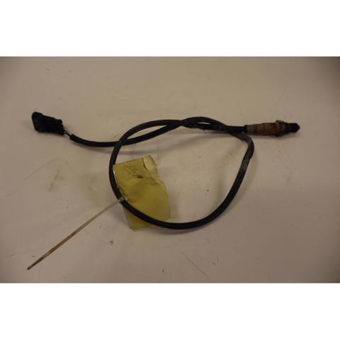 0258006189 Fiat/Alfa/Lancia