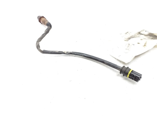 Sonda de oxígeno 0258006272 MERCEDES