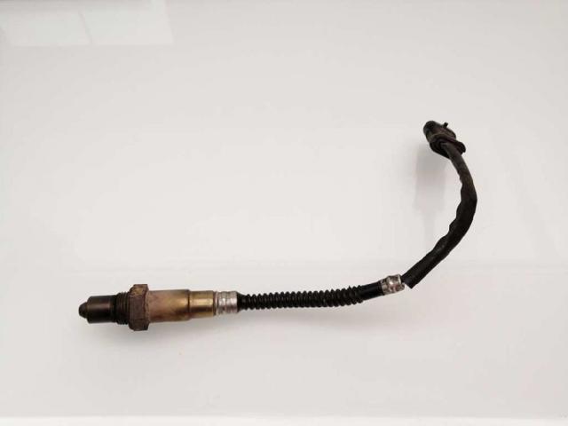 0258006295 Renault (RVI)