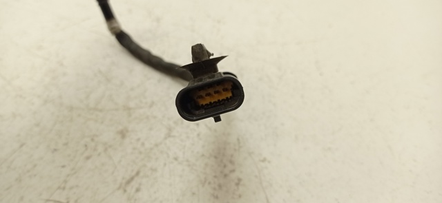0258006295 Renault (RVI)
