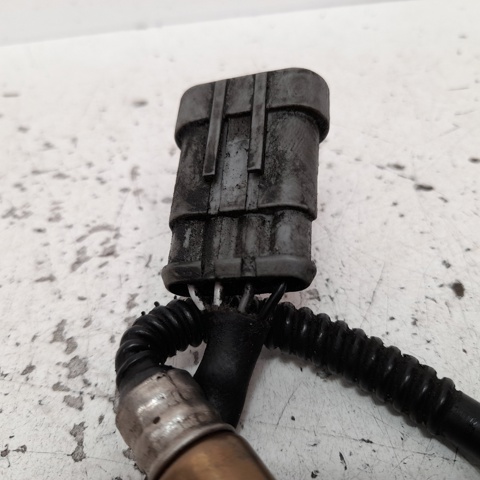 0258006376 Sonda Lambda  comprar en Reus