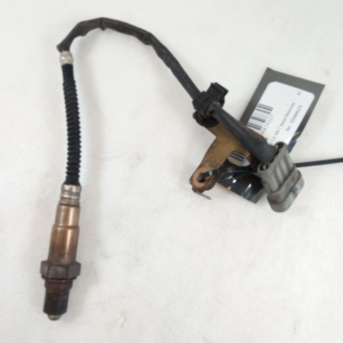 0258006376 FIAT Sonda lambda  en stock Gandía