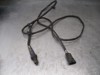 Sensor NOx 0258006376 FIAT