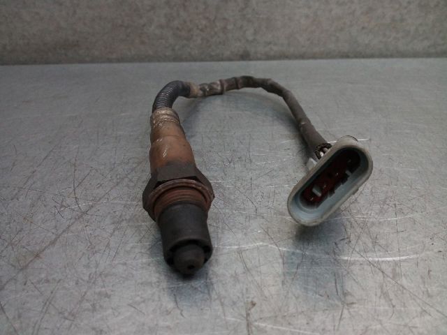 0258006376 Sonda Lambda  disponible Burgos