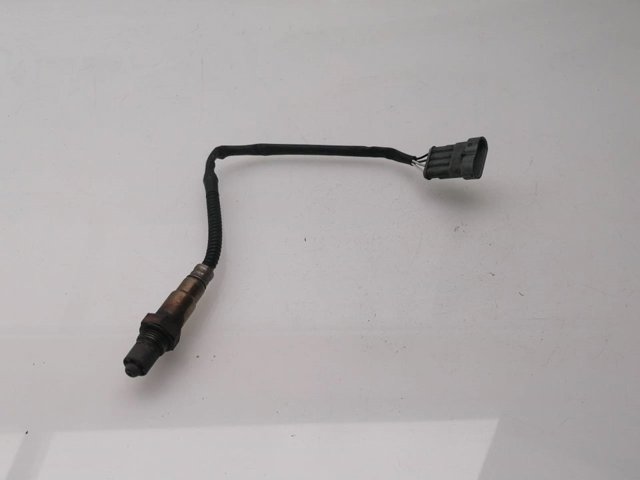0258006376 FIAT Sonda lambda  en stock Córdoba