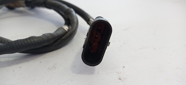 Sensor de oxígeno para Fiat Brava  (182)