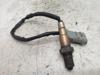 Sonda de oxígeno 0258006376 FIAT