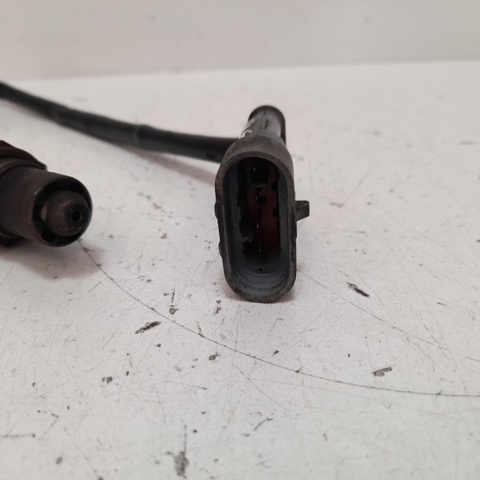 0258006376 Sonda Lambda  comprar en Pontevedra