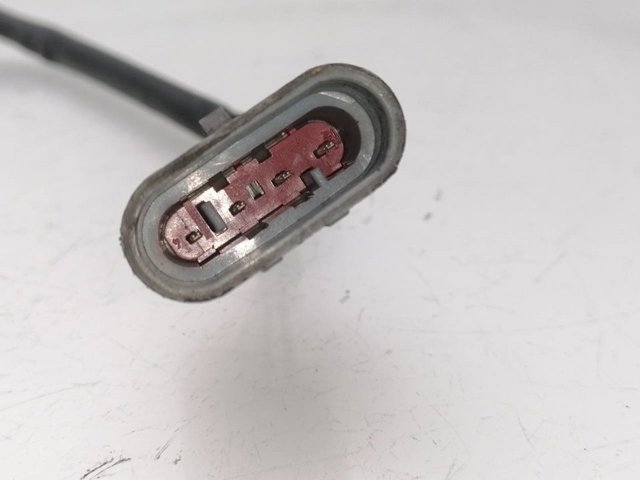 FIAT 0258006376 Sonda lambda  en stock Salamanca
