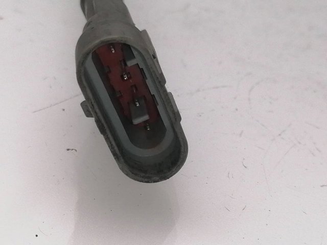 0258006376 FIAT Sonda lambda  en stock Huelva
