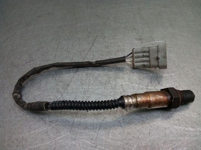 FIAT 0258006376 Sonda Lambda  comprar en Murcia