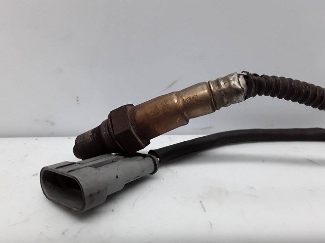 0258006376 Fiat/Alfa/Lancia