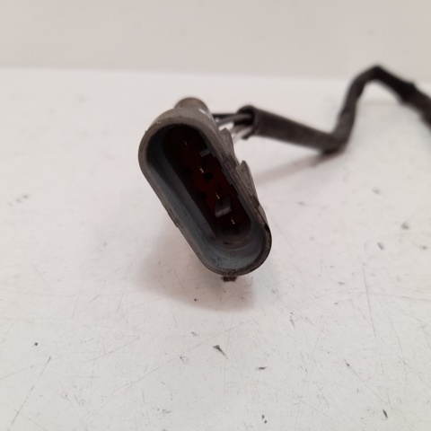 0258006376 FIAT Sonda lambda comprar Bilbao