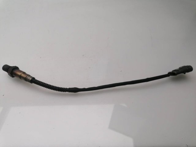 0258006376 FIAT Sonda lambda comprar Bilbao