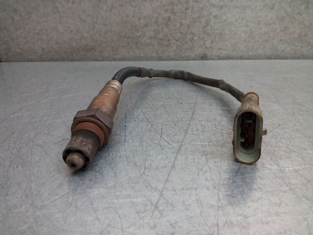 Sensor de oxígeno Stilo  hatchback (2001-2006) original desde 61,82 €