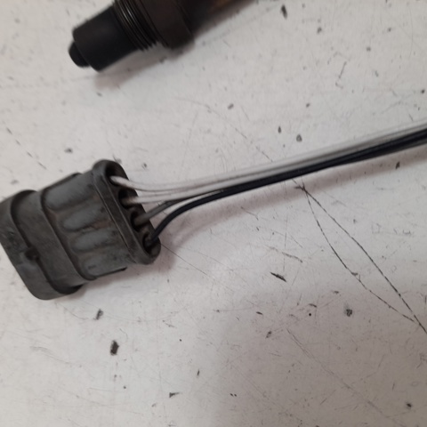 0258006376 FIAT Sonda Lambda  comprar en Lleida