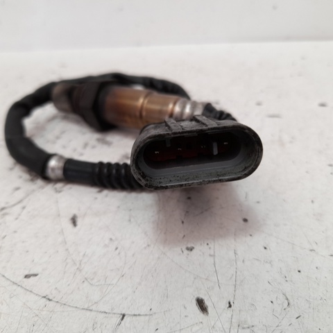 0258006376 FIAT Sonda Lambda  comprar en Oviedo