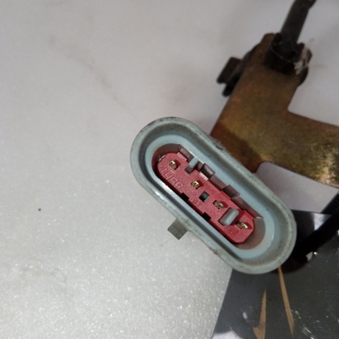 0258006376 Sonda Lambda  comprar en Zaragoza
