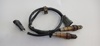 Sonda de oxígeno 0258006376 FIAT
