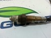 Sonda Lambda 0258006376 FIAT