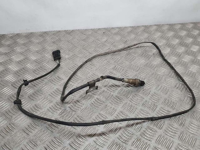 Sonda lambda post catalizador 0258006388 FIAT
