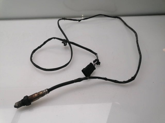 0258006388 Fiat/Alfa/Lancia