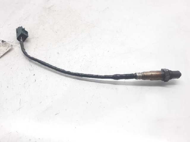 Sensor de oxígeno previo al catalizador 0258006462 NISSAN