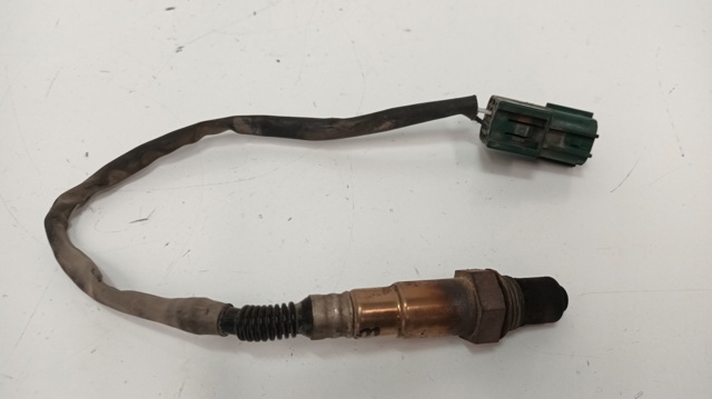 0258006462 Nissan/Infiniti
