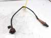 Sonda Lambda Sensor De Oxigeno Para Catalizador 0258006501 OPEL