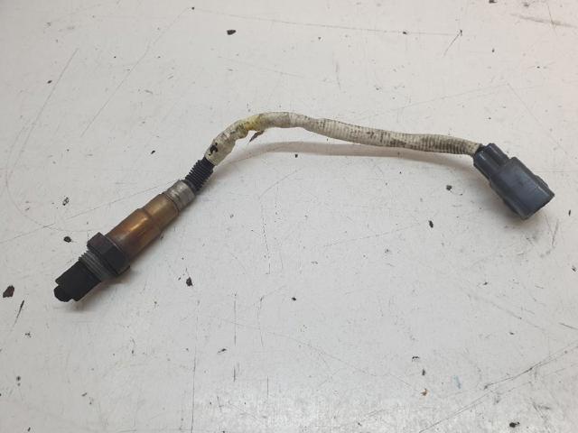 0258006720 Toyota