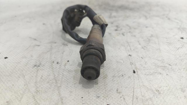 0258006901 OPEL Sonda lambda de oxígeno posterior al catalizador  disponible Alicante